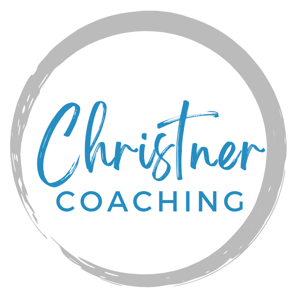 Christner Strategies Logo