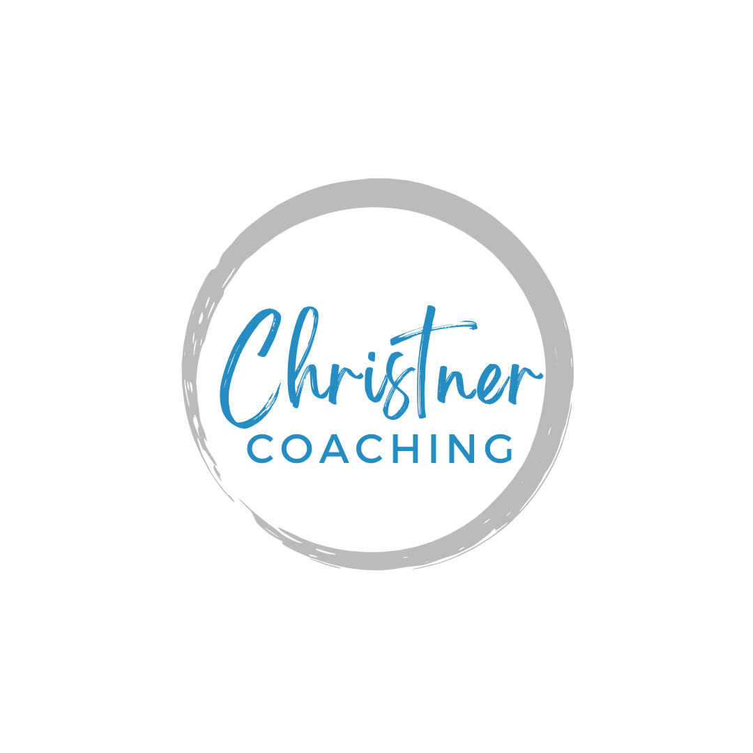 Christner Coaching Logo