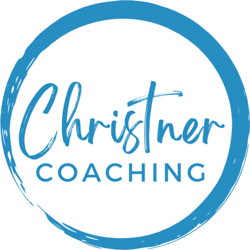 Jenny Christner, Certified Coach